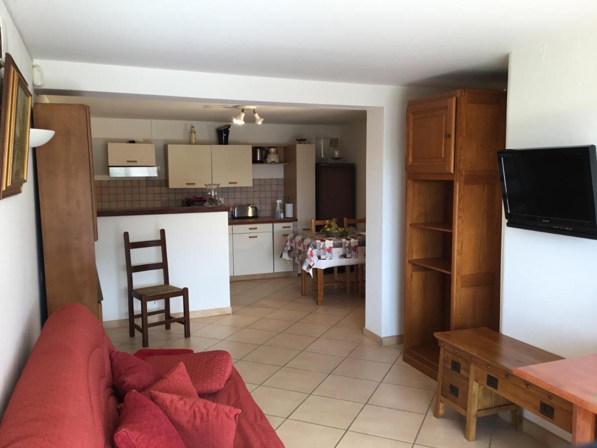 Villa Paradiso, Logement Avec Piscine, Nice Nord Zewnętrze zdjęcie